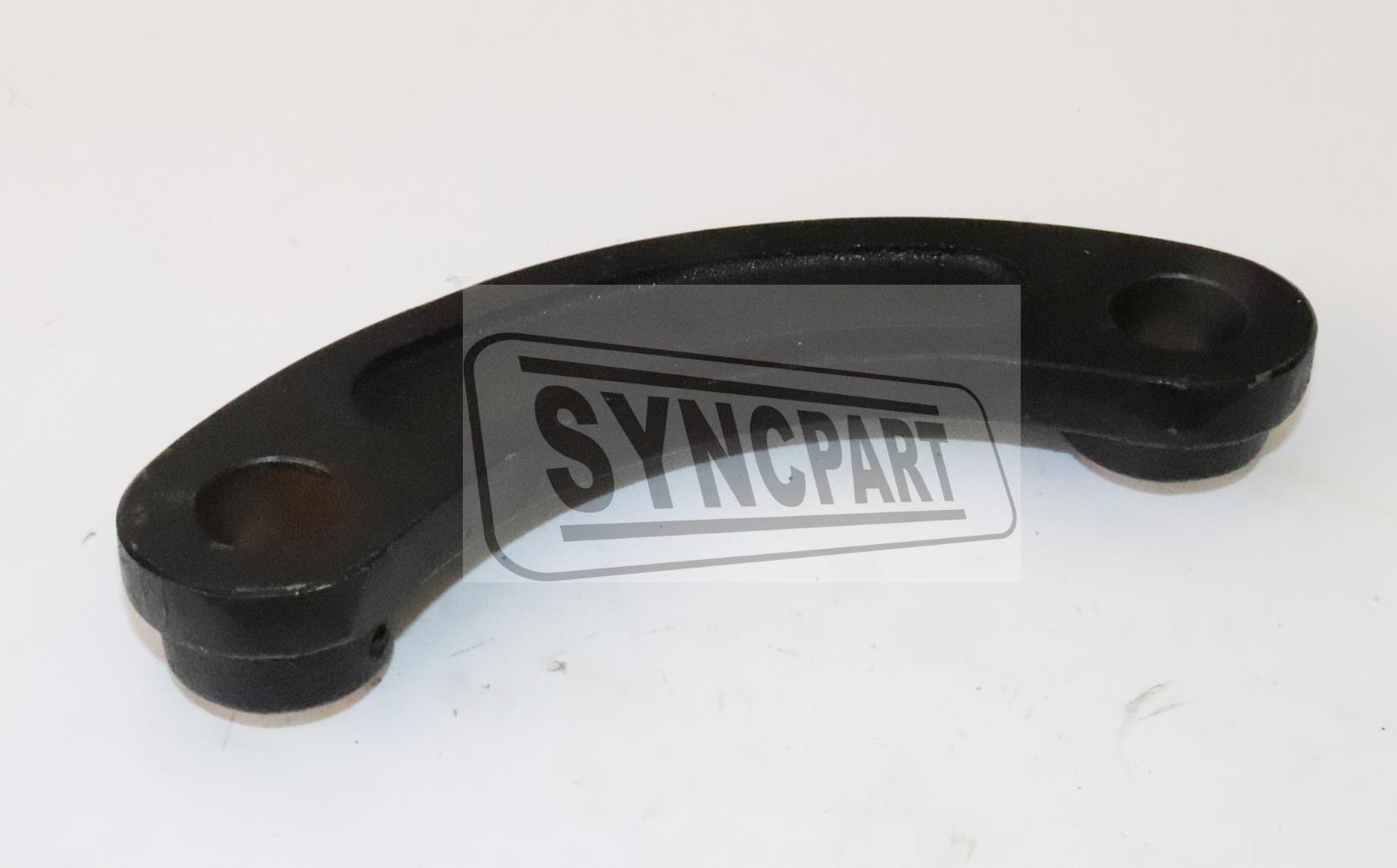 JCB PART LINK 331/55031