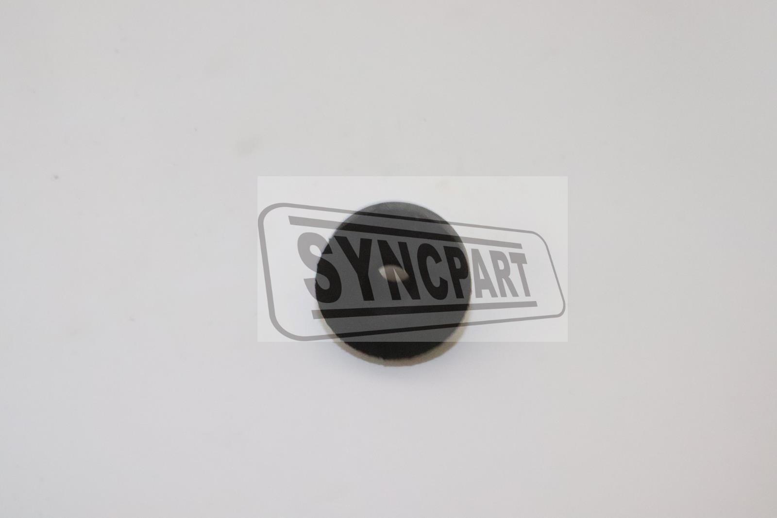 JCB PART MOUNTING RUBBER 331/59816