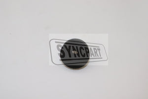 JCB PART MOUNTING RUBBER 331/59816