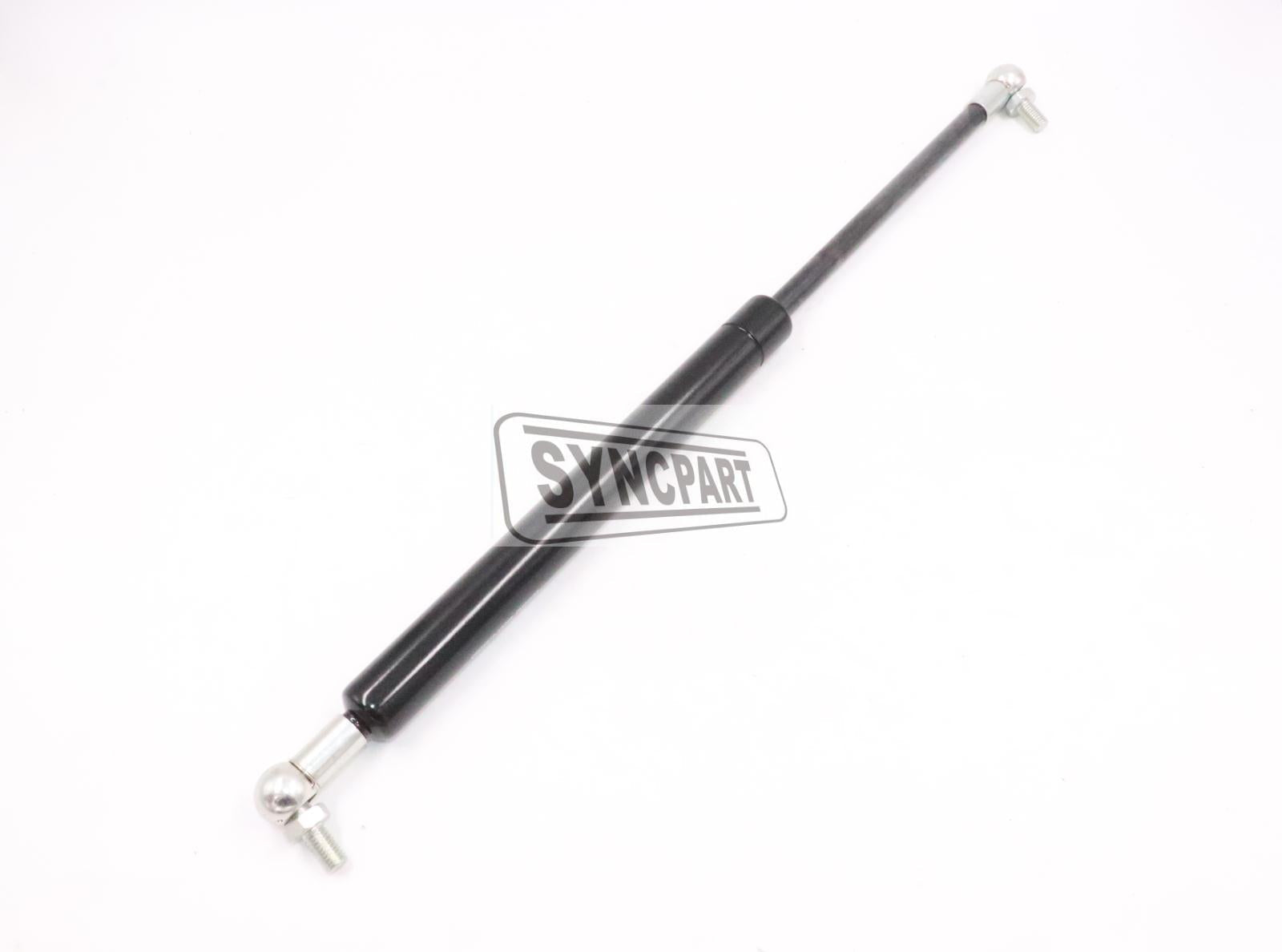 JCB PART Air Struct 331/61706
