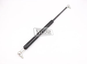 JCB PART Air Struct 331/61706