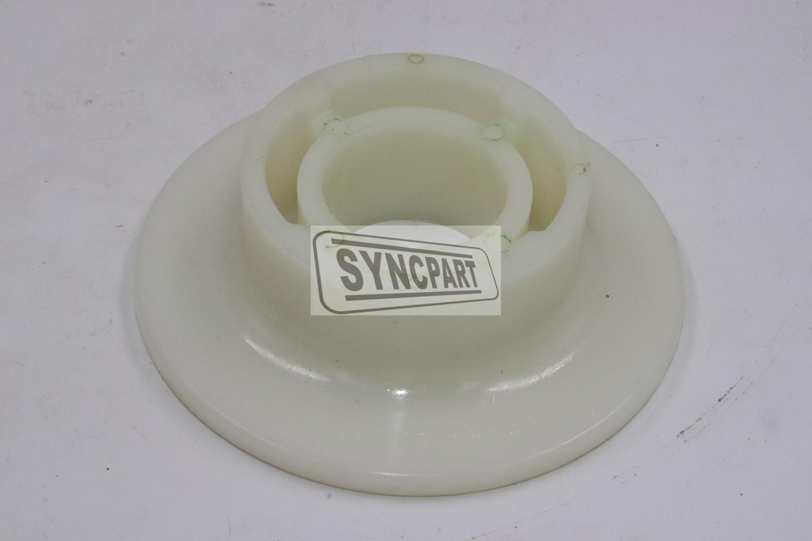 JCB PART ROLLER 331/63872