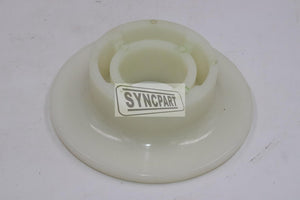 JCB PART ROLLER 331/63872
