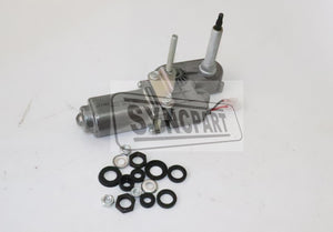 JCB PART MOTOR WIPER 332/A2374