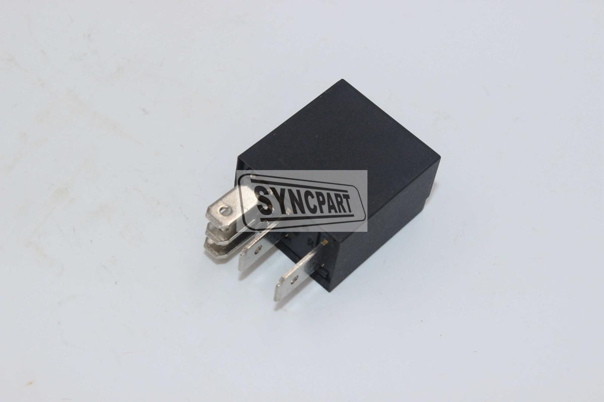 RELAY 332/C3148 – SYNCPART