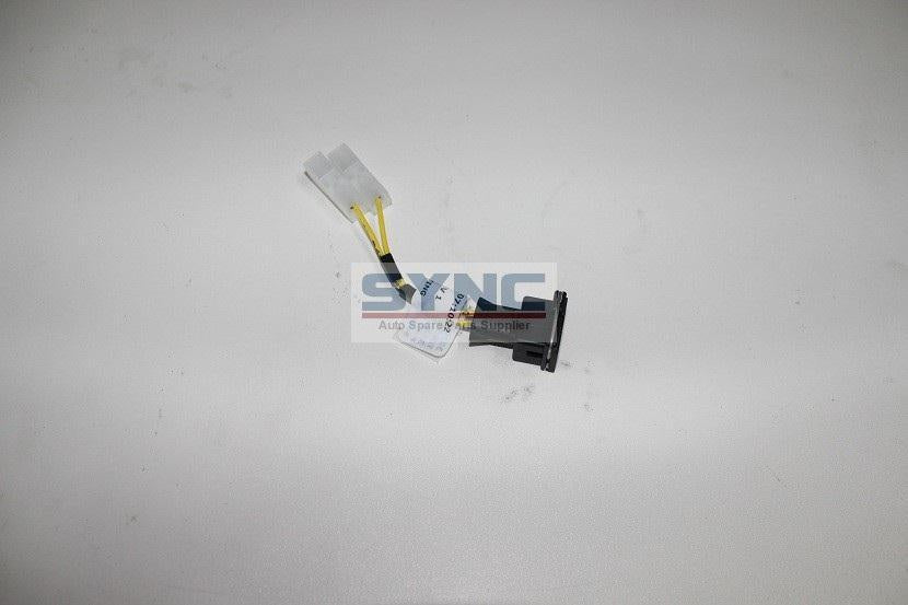 JCB PART Line 332/C3879