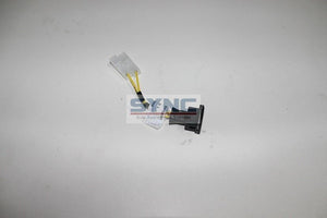 JCB PART Line 332/C3879