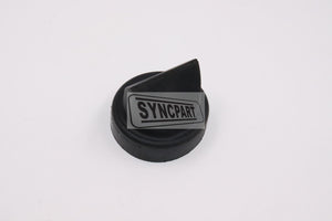 JCB PART VALVE VACUUM DUMP 332/C4909