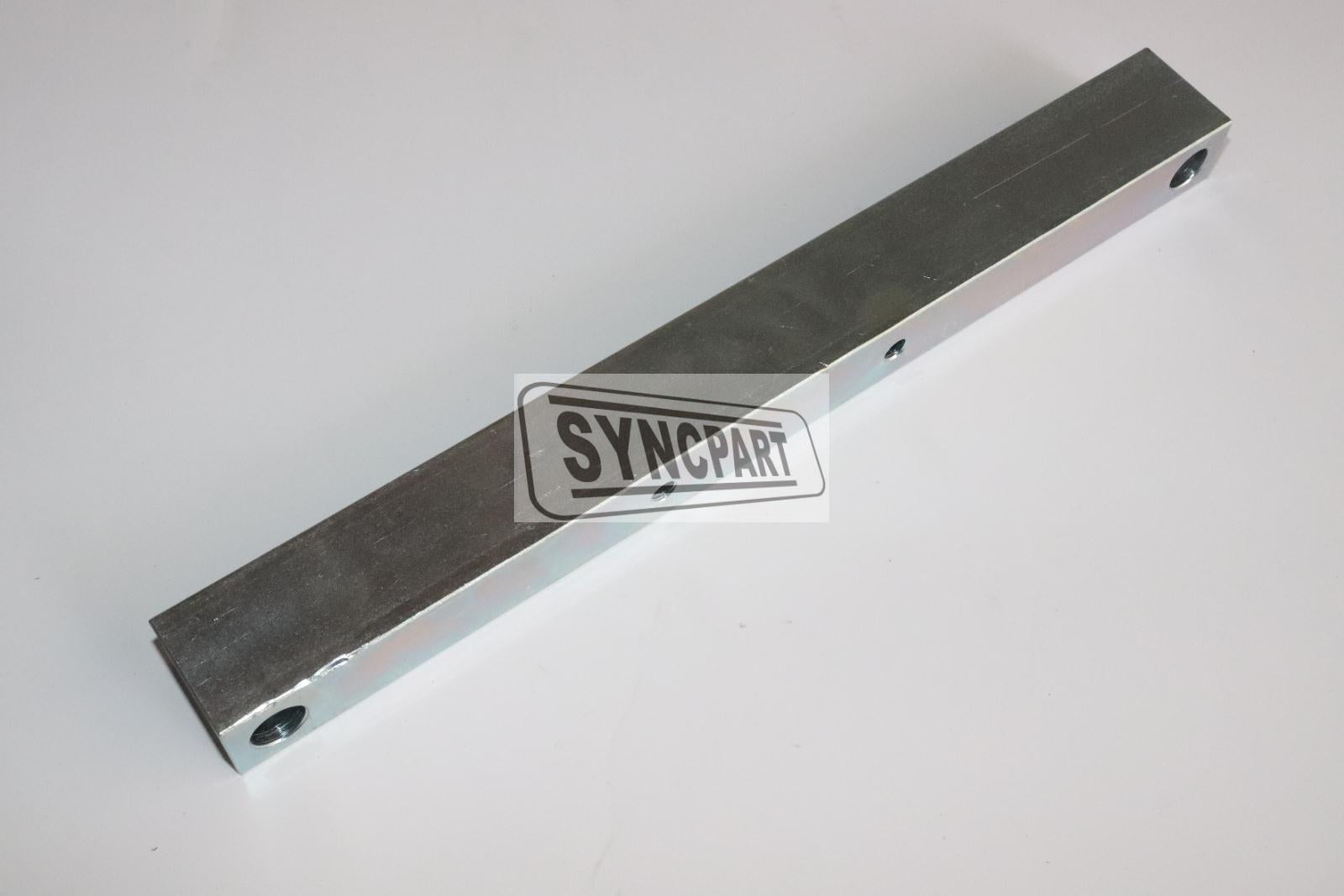 JCB PART Anchor 332/C5342