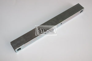 JCB PART Anchor 332/C5342