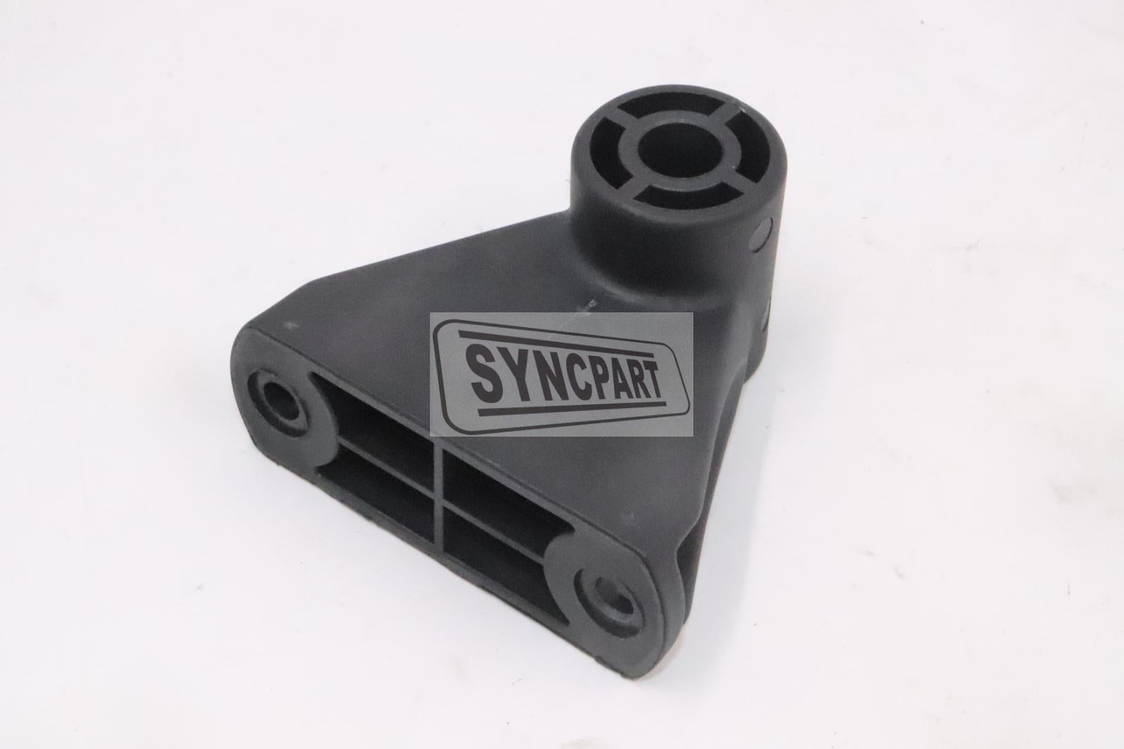 JCB PART Block Pivot 332/C8813