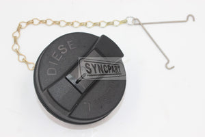 CAP 332/F4780