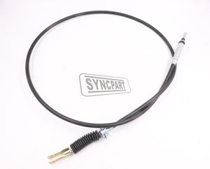 JCB PART Cable 332/F8954
