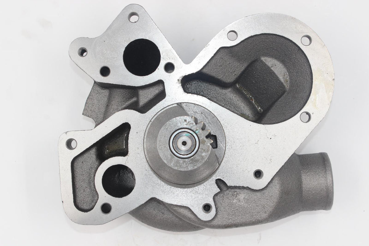 JCB Water Pump 332/H0895 – SYNCPART