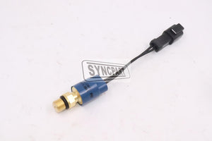 JCB PART Switch 332/J0671