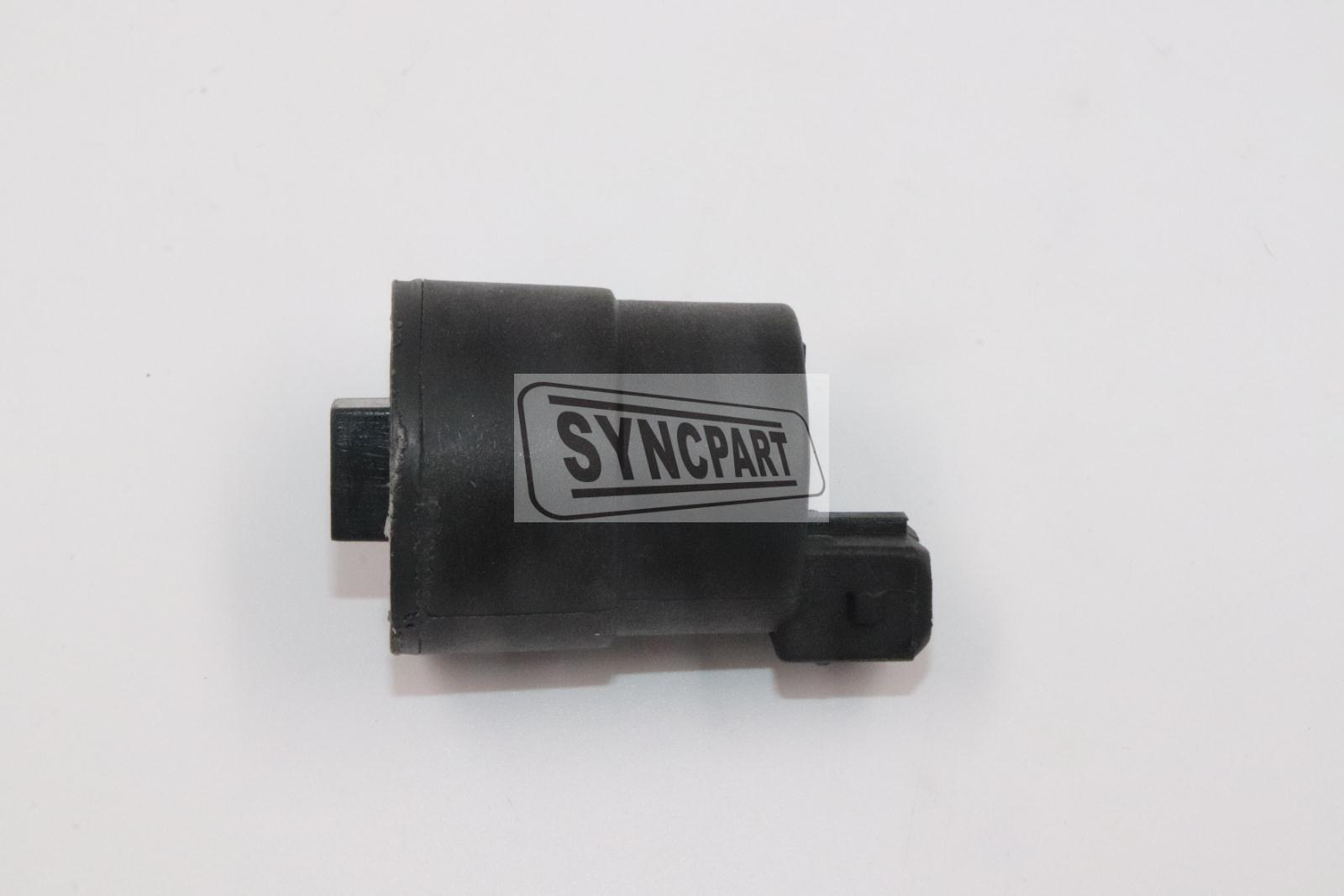 JCB PART SWITCH AIR 332/J6722