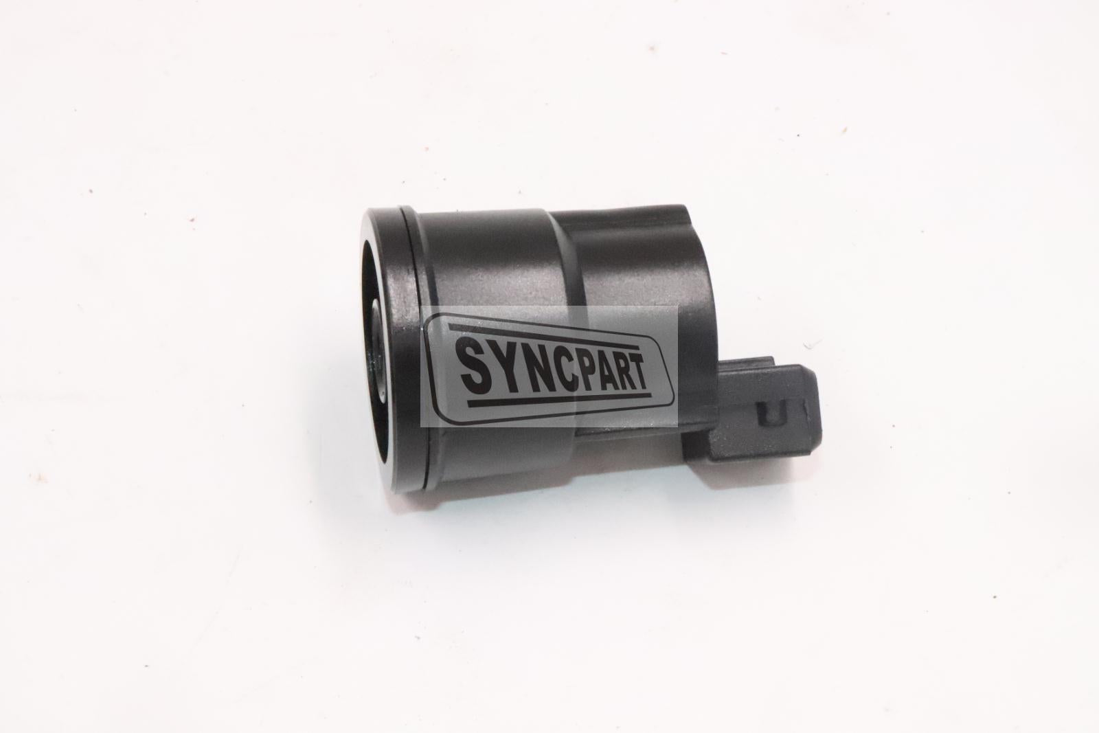 JCB PART Switch 332/J6722