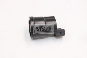 JCB PART Switch 332/J6722