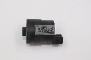 JCB PART SWITCH AIR 332/J6722