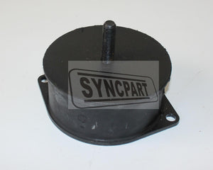 JCB PART BUFFER RUBBER 332/N2465