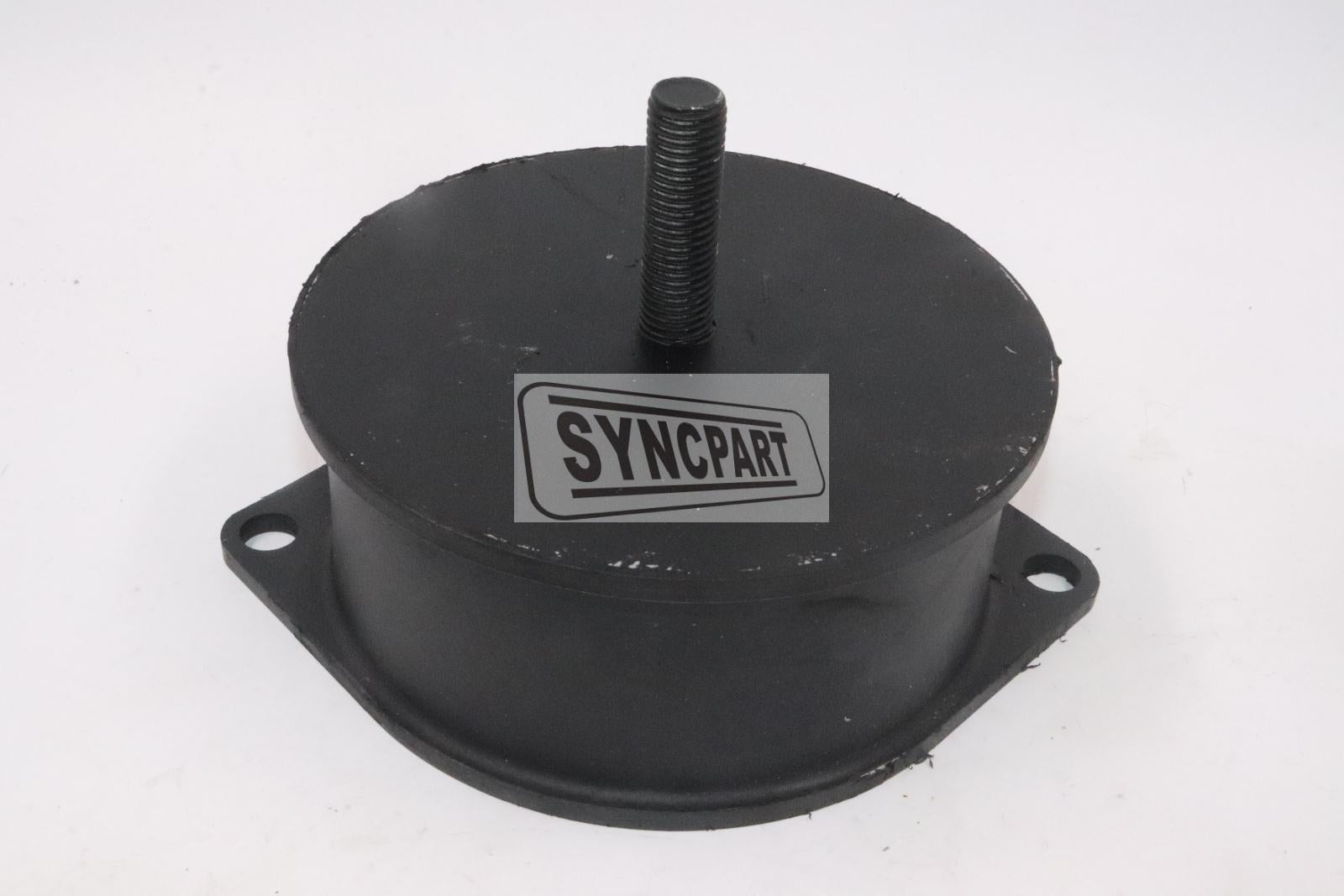 JCB PART Buffer Rubber 332/N2465