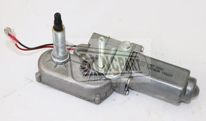 JCB PART MOTOR WIPER (ROOF) 332/R7511