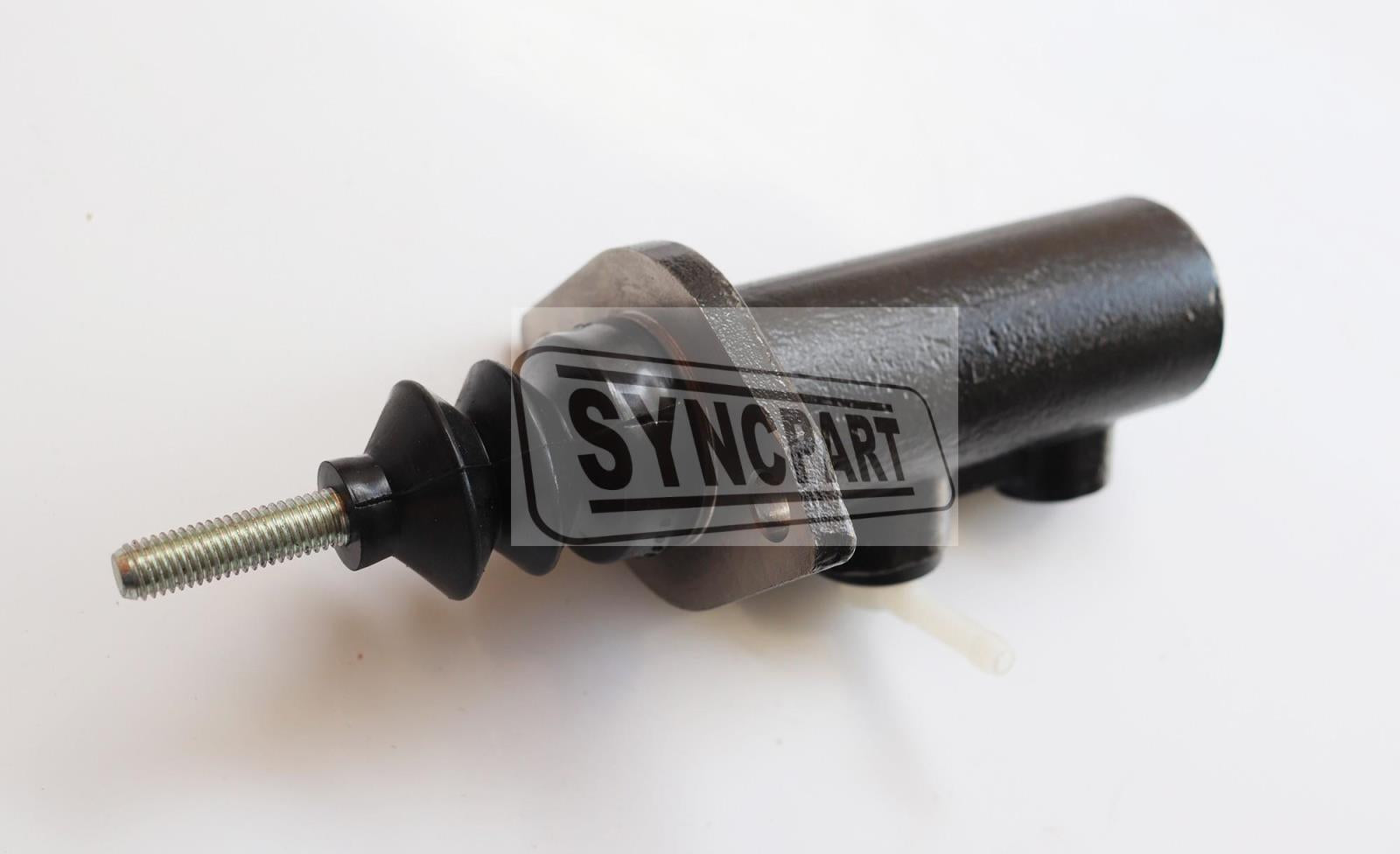 JCB PART Brake Cylinder 333/D0610