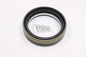 JCB PART SEAL 333/D1569