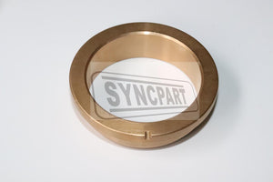 JCB PART RESTRICTOR 333/F6186