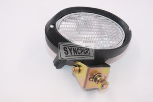 JCB PART Lamp 333/J6448
