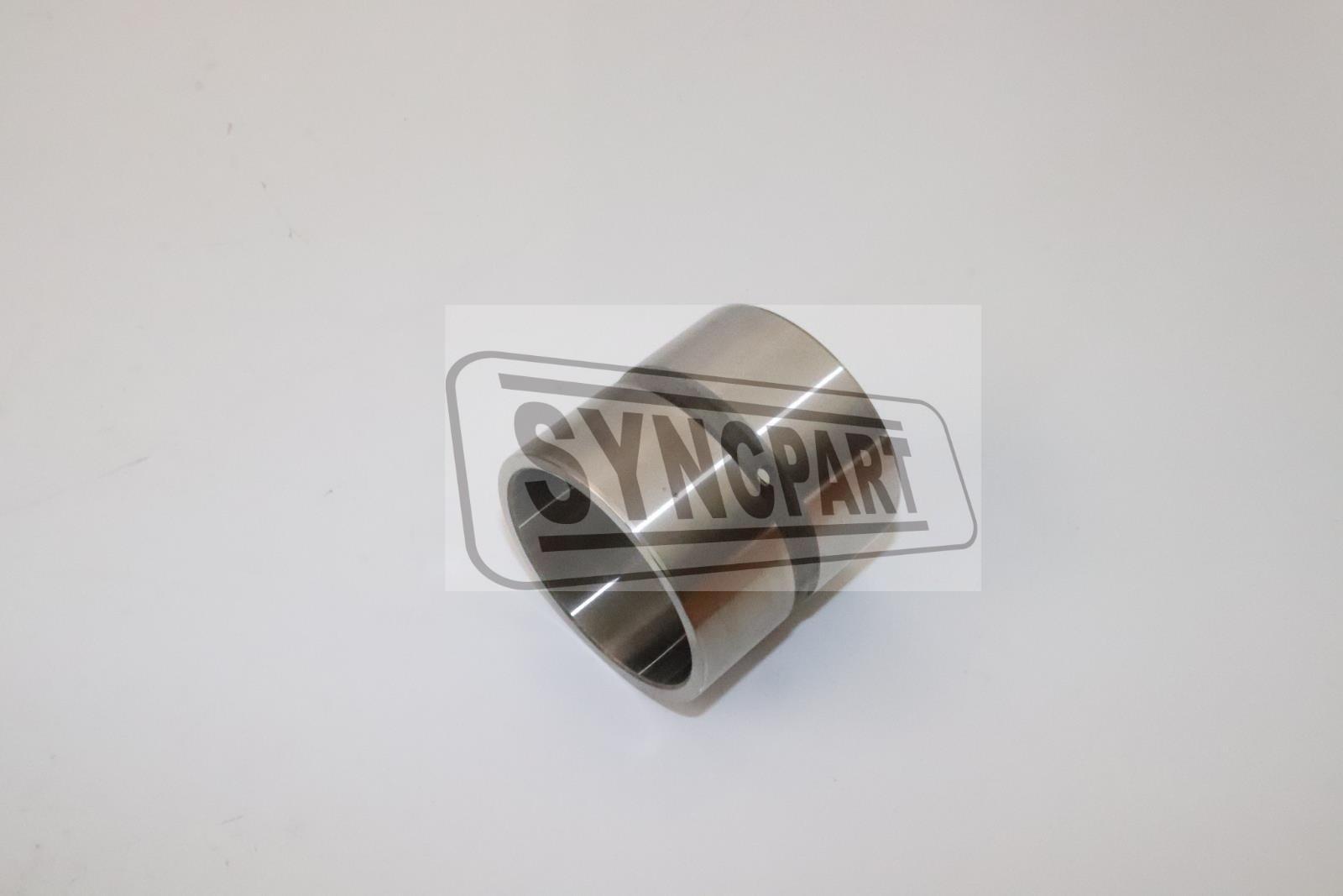 JCB PART BUSH 333/R9534