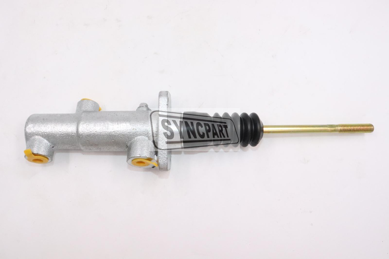 BRAKE CYLINDER 333/Y4500