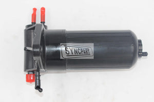JCB Fuel Pump 334/D8880