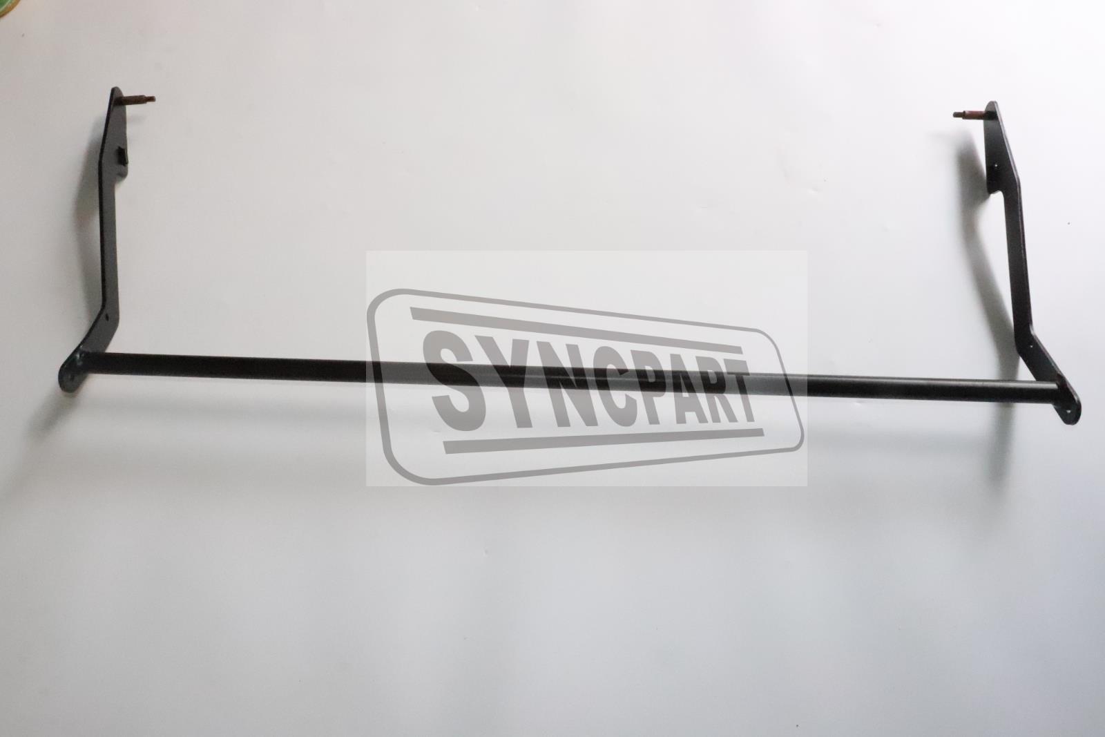 JCB PART BAR TORSION 335/03712