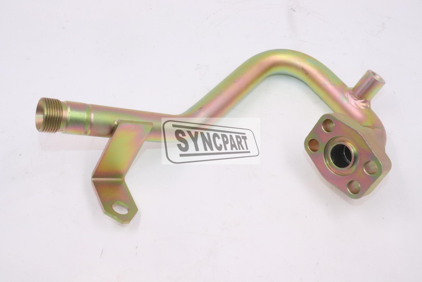 ゆゆ！！ ゆページ ゆゆページ ゆゆページ スリクソン ZX ユーティリティ