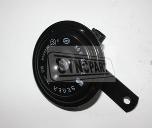 JCB PART Horn 24 Volt 335/B4671