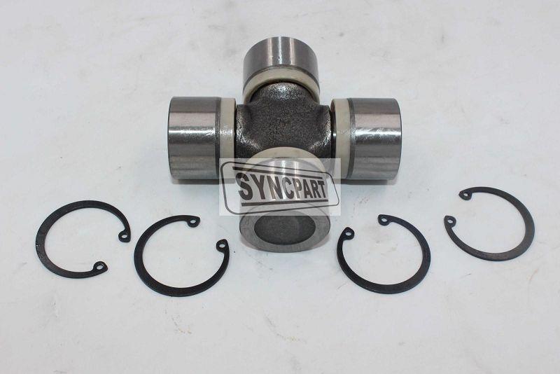 JCB PART JOINT 914/86601