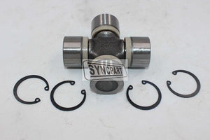 JCB PART JOINT 914/86601