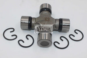 JCB PART JOINT914/03402