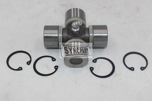 JCB PART JOINT 914/80207
