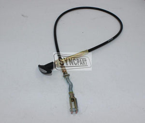 JCB PART CABLE 910/60151