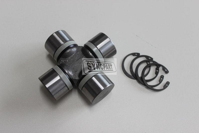 JCB PART JOINT 914/84204