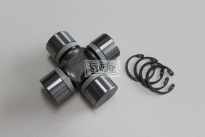 JCB PART JOINT 914/84204