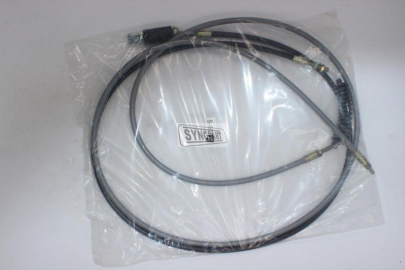 JCB PART CABLE 910/60178