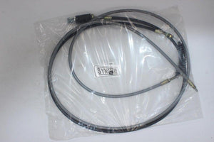 JCB PART CABLE 910/60178