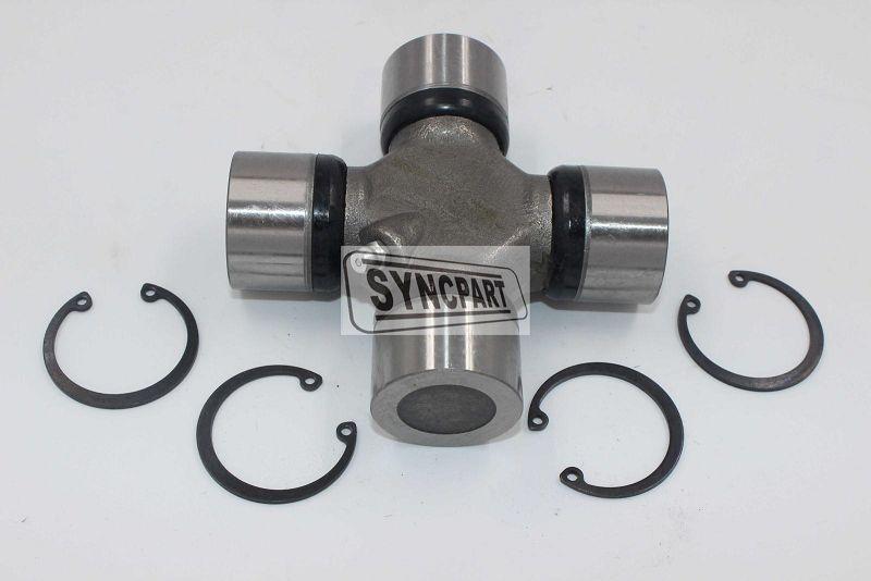 JCB PART JOINT 914/35401