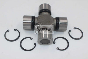JCB PART JOINT 914/35401