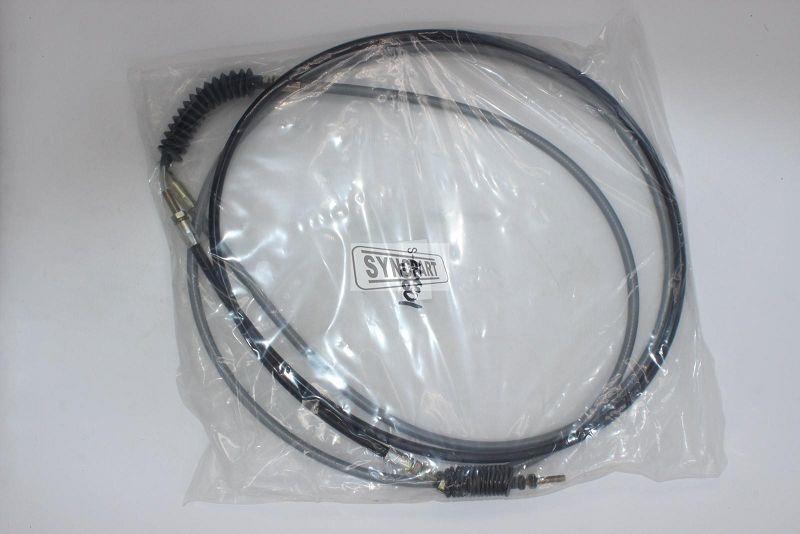 JCB PART CABLE 910/48801