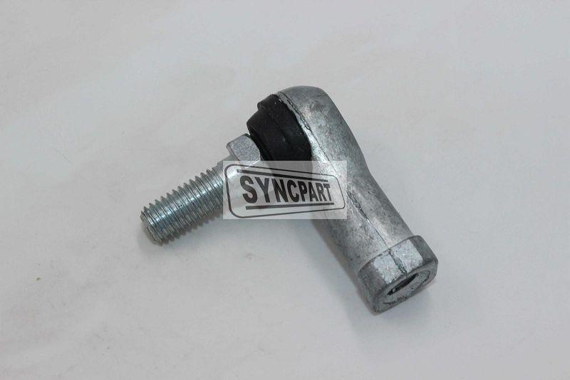 JCB PART JOINT 826/01294