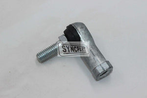 JCB PART JOINT 826/01294